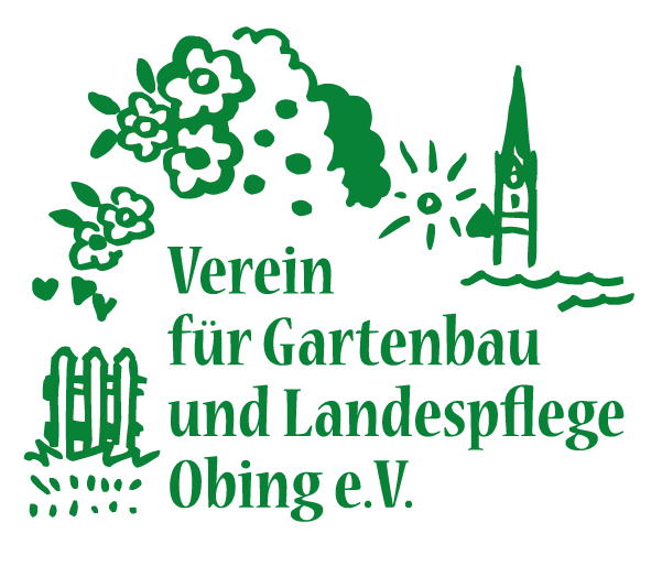 Gartenbauverein Obing